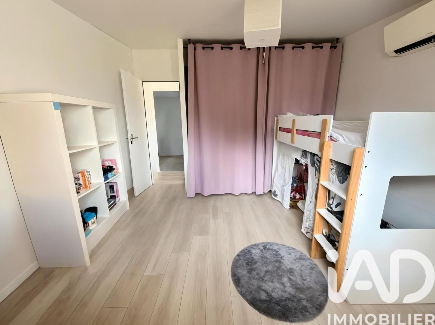 Vente Maison/villa 7 pièces - Photo 5