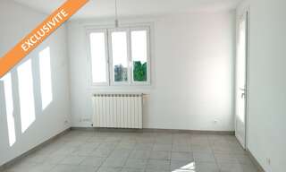 Appartement 3 Pièces 57 m² à vendre à Montpellier (34070)