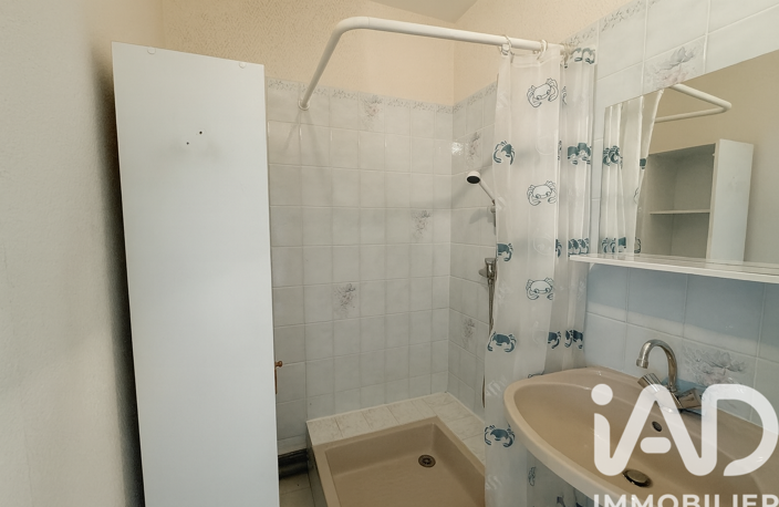 Vente Appartement 4 pièces — photo 4