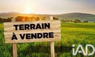 Terrain  268 m² à vendre à Toulouse (31500)