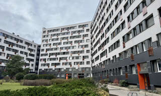 Garage   m² à louer à Clermont-Ferrand (63000)