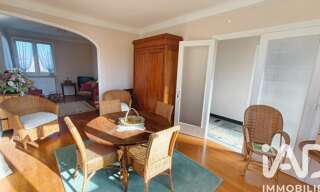 Maison 4 Pièces 96 m² à vendre à Riom (63200)