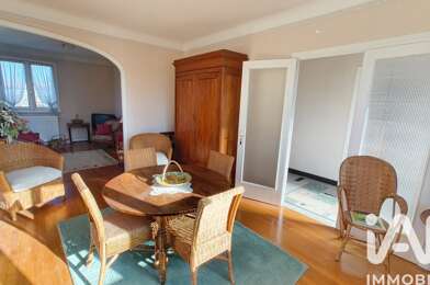 Maison 4 pièces 200000 €