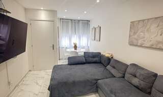 Maison 4 Pièces 78 m² à vendre à Wattrelos (59150)