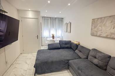 Maison 4 pièces 158000 €