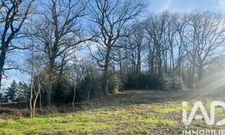 Terrain  2274 m² à vendre à Fère-en-Tardenois (02130)