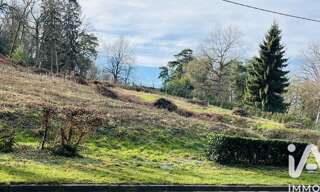 Terrain  2274 m² à vendre à Fère-en-Tardenois (02130)