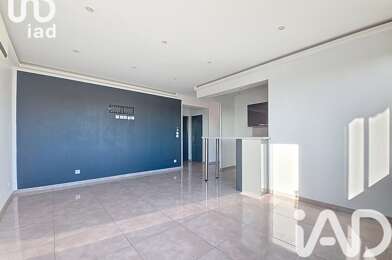 Appartement 4 pièces 228900 €