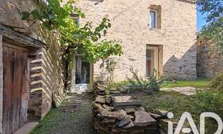 Maison 6 Pièces 127 m² à vendre à Saint-Jean-de-Boiseau (44640)