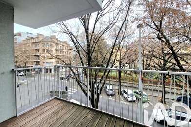 Appartement 2 pièces 172000 €