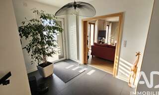 Maison 8 Pièces 164 m² à vendre à Chanonat (63450)