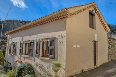 Maison 4 pièces 179000 €