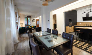 Maison 7 Pièces 195 m² à vendre à Saverne (67700)