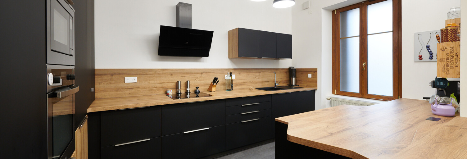 Maison 7 Pièces 195 m² à vendre à Saverne (67700)