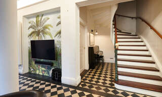 Maison 7 Pièces 195 m² à vendre à Saverne (67700)