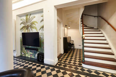 Maison 7 pièces 430000 €