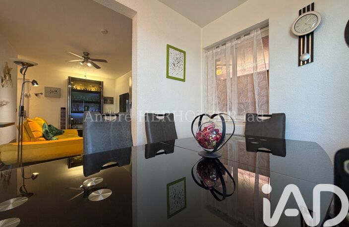 Vente Appartement 2 pièces — photo 4