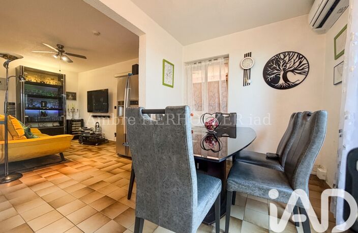 Vente Appartement 2 pièces — photo 5