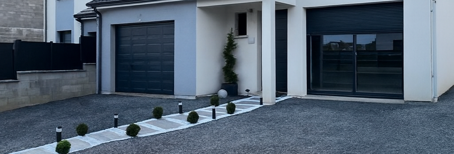 Maison 4 Pièces 120 m² à vendre à Ugny (54870)