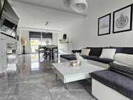 Vente Maison/villa 4 pièces — photo 2