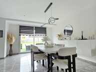 Vente Maison/villa 4 pièces — photo 3