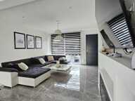 Vente Maison/villa 4 pièces — photo 4