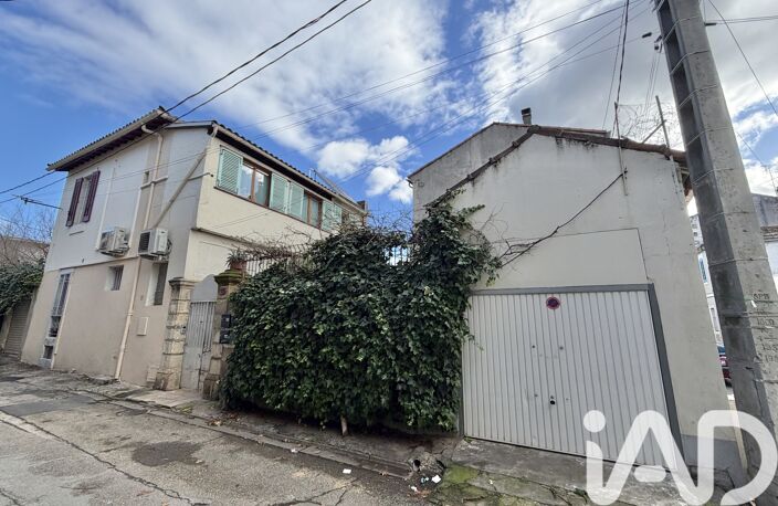 Vente Immeuble 144 m&sup2; — photo 2