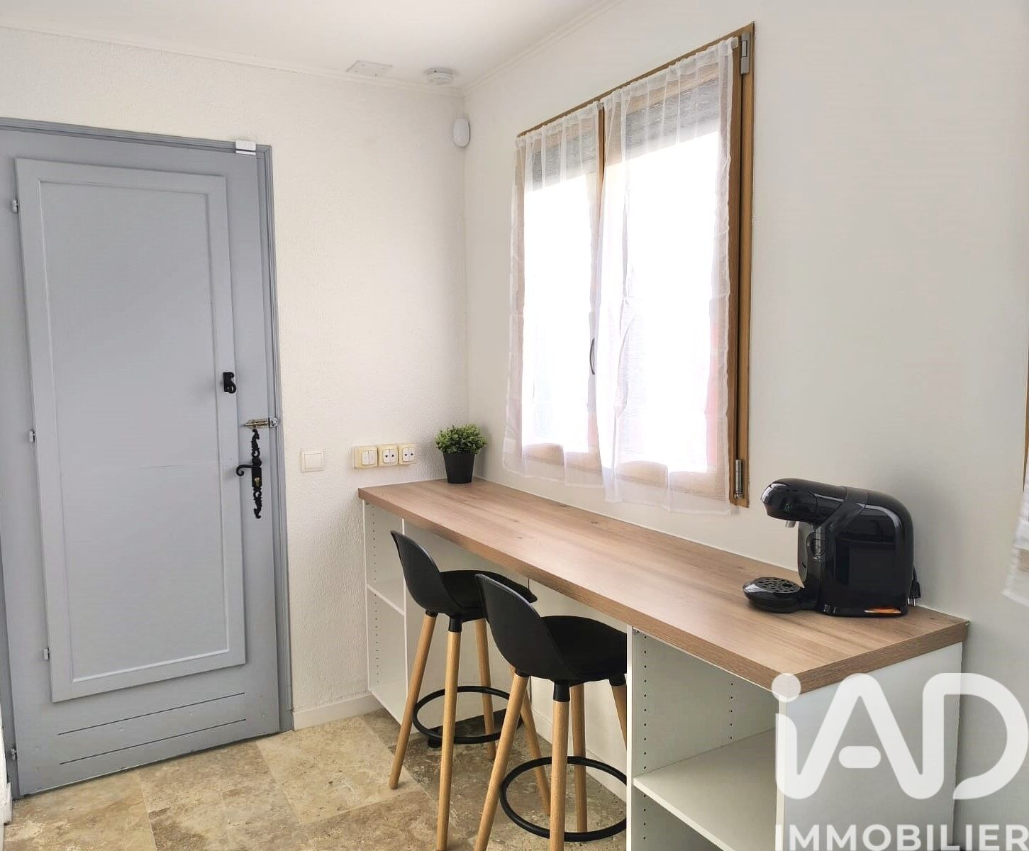 Vente Immeuble 144 m² - Photo 3