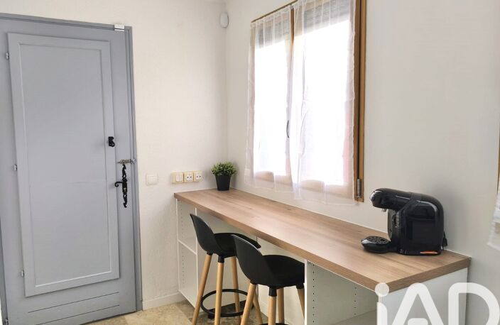 Vente Immeuble 144 m&sup2; — photo 3