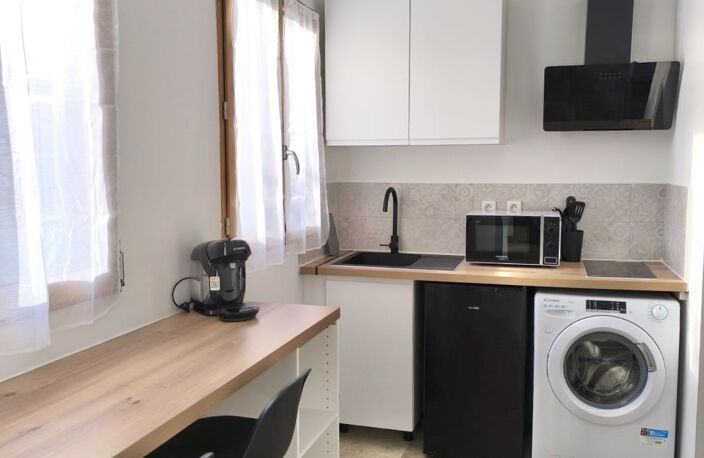 Vente Immeuble 144 m&sup2; — photo 4