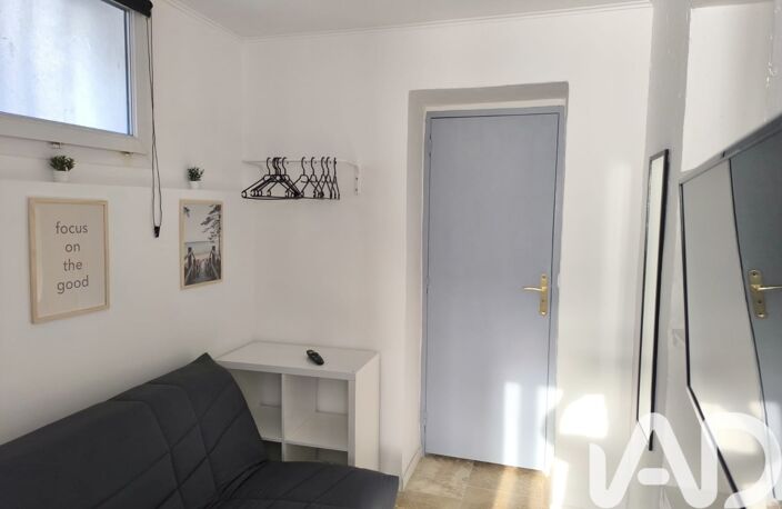 Vente Immeuble 144 m&sup2; — photo 5