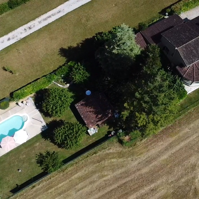 Maison 4 pièces 220000 €