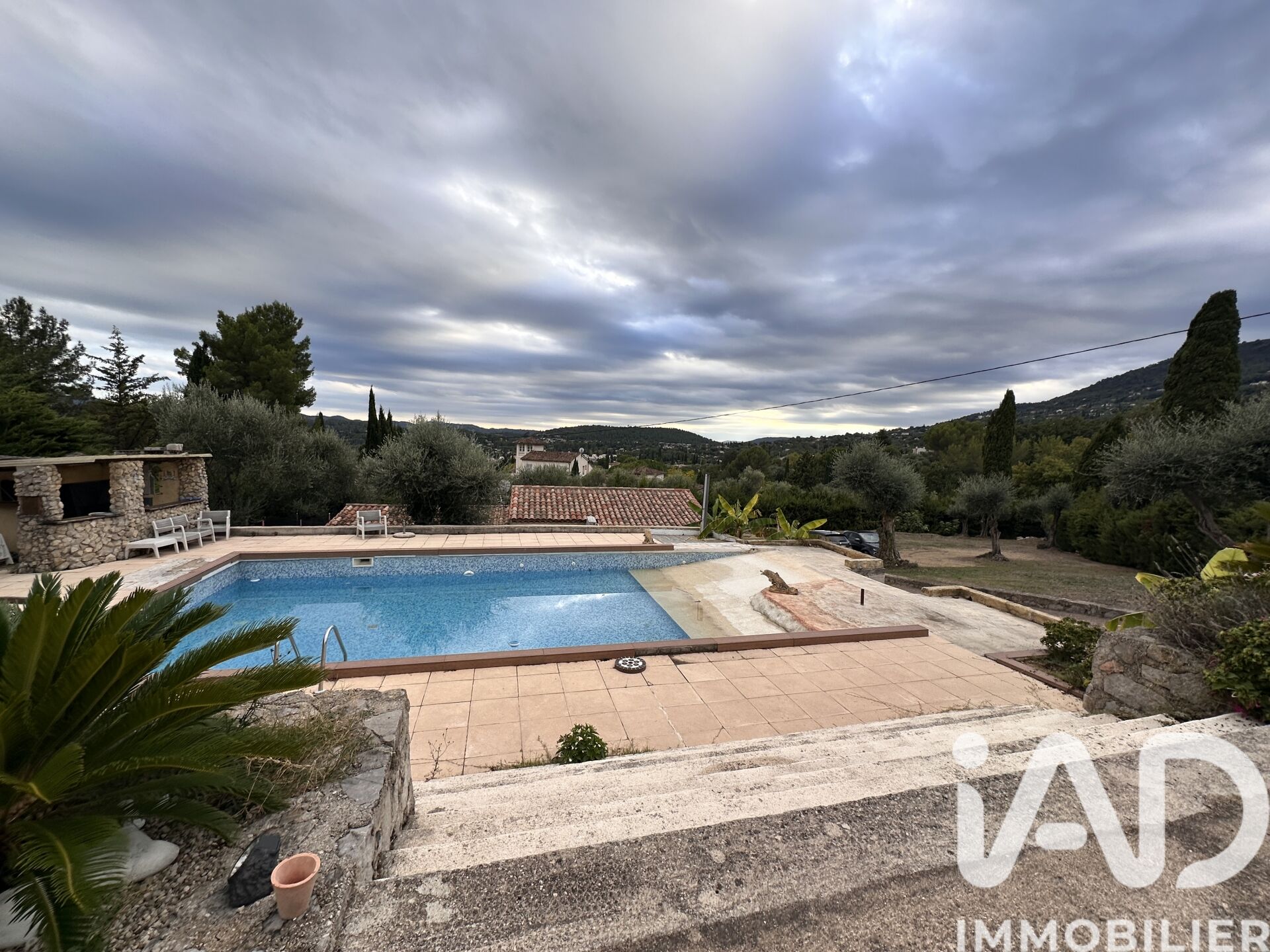 Vente Maison traditionnelle 6 pièces - Photo 3