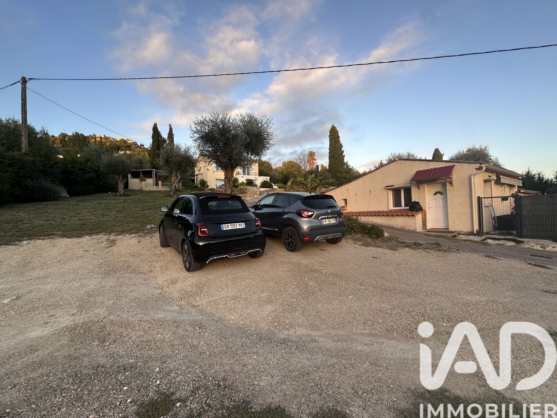 Vente Maison traditionnelle 6 pièces - Photo 4
