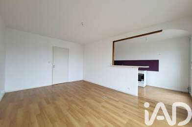 Appartement 3 pièces 89000 €