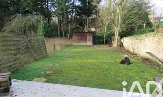 Maison 6 Pièces 106 m² à vendre à Rebais (77510)