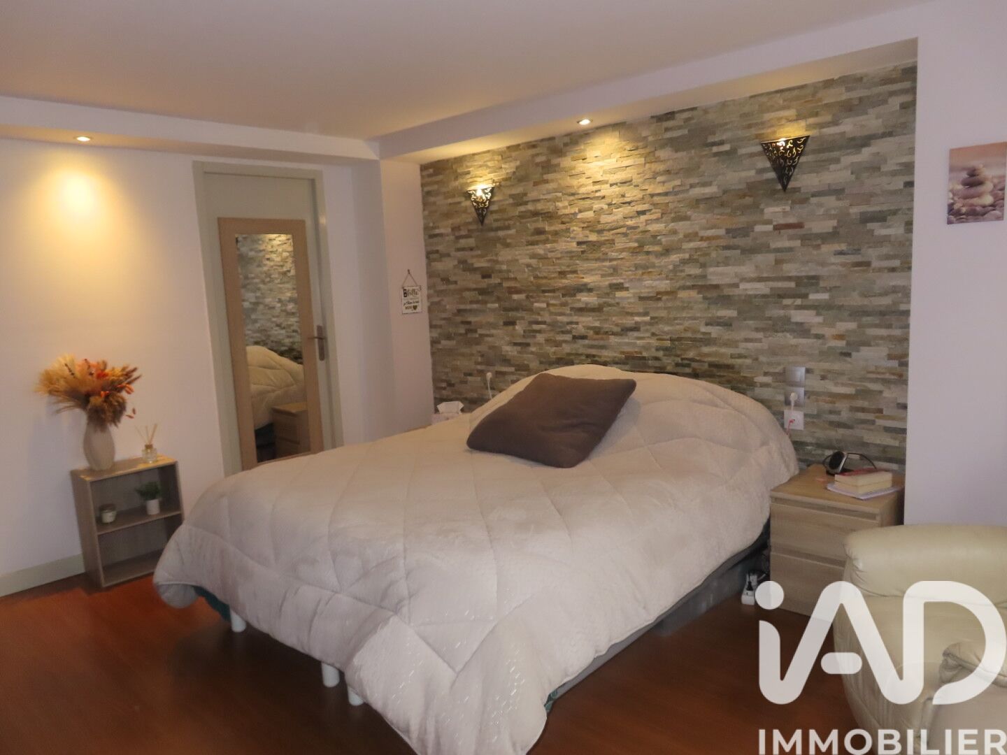 Vente Maison/villa 6 pièces - Photo 5