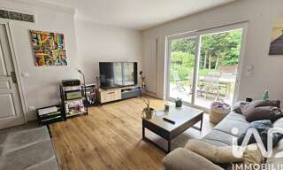 Maison 6 Pièces 106 m² à vendre à Rebais (77510)
