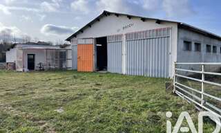 Terrain  130 m² à vendre à Bozouls (12340)