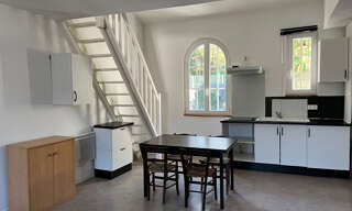 Appartement 1 Pièce 35 m² à louer à Uhart-Cize (64220)