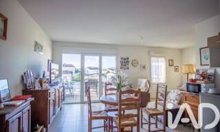 Appartement 1 Pièce 38 m² à vendre à Puget-sur-Argens (83480)