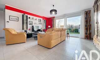 Maison 4 Pièces 122 m² à vendre à Créon (33670)