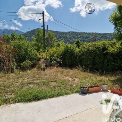 Maison 5 pièces 279000 €