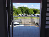 RIVIERE SALEE / Joli appartement T3 + parking — photo 3