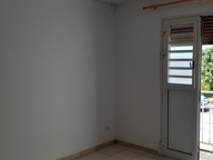 RIVIERE SALEE / Joli appartement T3 + parking — photo 4