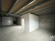 Location Local d'activités 450 m&sup2; — photo 2