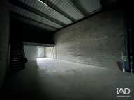 Location Local d'activités 450 m&sup2; — photo 3