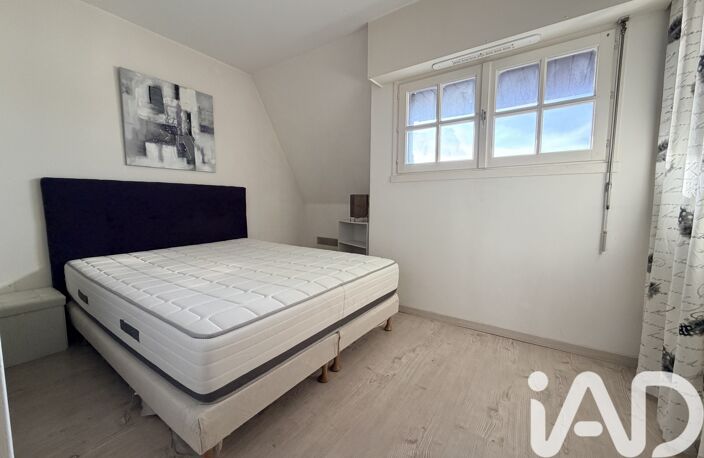 Vente Appartement 2 pièces — photo 5