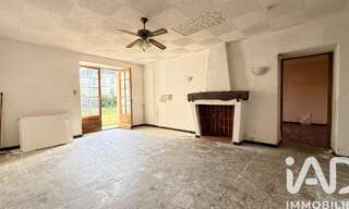 Appartement 3 Pièces 86 m² à vendre à Saint-Yan (71600)