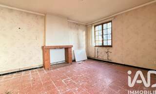 Appartement 2 Pièces 58 m² à vendre à Saint-Yan (71600)